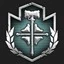 Master of Arms