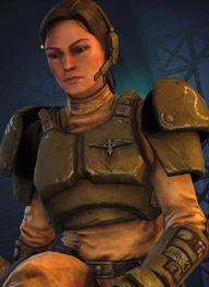 Miraprofile