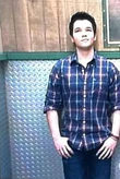 IloveyousfsmileFB