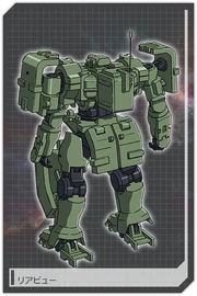 07a1.png