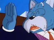 KingFurryWaving