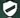 Melee Durability Icon-small