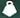Melee Handling Icon-small