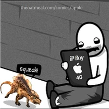 Ip