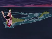 Peterpan-disneyscreencaps-8207