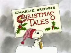 CBXmasTalesTitle