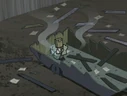 ChannelChasersPt1-035