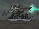 ChannelChasersPt1-036