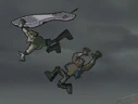 ChannelChasersPt1-045