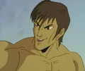 Fei Long C USA