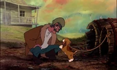 http://disney.wikia