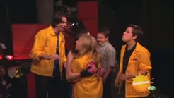 CarlySamhugafterfight