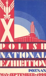 PeWuKa - logo