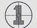 ChannelChasersPt1-548
