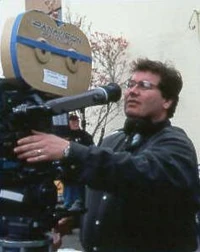David Nutter