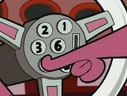 ChannelChasersPt2-265