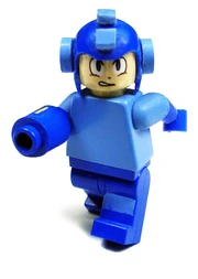 Megaman1c