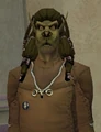 Skaelor Tay.jpg