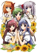 http://myanimelist