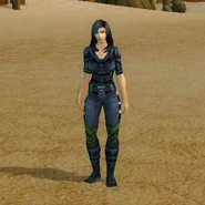 AdarrahTAN