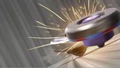 KingVsRyuga2