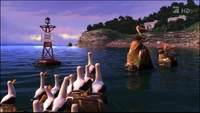 Nemo-disneyscreencaps com-5953