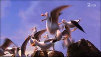 Nemo-disneyscreencaps com-5982