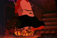Makeminemusic-disneyscreencaps com-6250