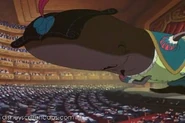 Makeminemusic-disneyscreencaps com-5975