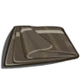 Wool Blanket-icon