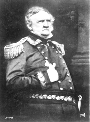 WinfieldScott