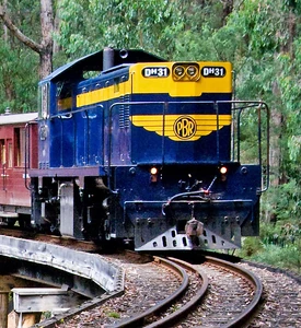 IGP1231-DH31-at-Bridge-8-20 01 10-adj-close-up