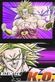 Dragon Ball Z - Supersonic Warriors 2 35 27203