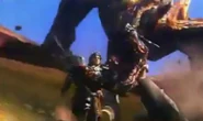 MH4th 1