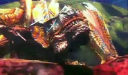 MH4th 5