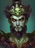 Lord Dushi