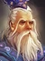 Qing Ming