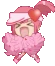 0b3f1df7c2760c74720eecf3.jpg.bmp