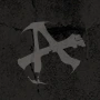 Content logo box2.png