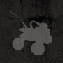 Content logo box4.png