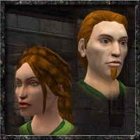 Avalonian race icon.jpg