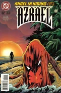 Azrael Vol 1 21