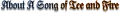About-header.png