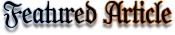 Feat-art-header.png