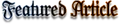 Feat-art-header.png