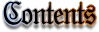 Contents-header.png