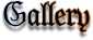 Gallery-header.png