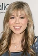 Jennette-1