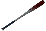 BaseballBatBlood-EFLC
