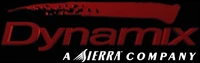 Dynamix-logo